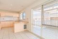 Property photo of 2/22 Cobham Road Mitcham VIC 3132