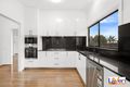 Property photo of 13 Lloyd Street Blacktown NSW 2148