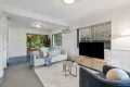 Property photo of 7/68 Timaru Crescent Eight Mile Plains QLD 4113