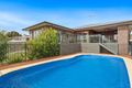 Property photo of 4 Warrin Street Torquay VIC 3228
