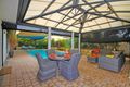 Property photo of 8 Padilla Way Iluka WA 6028