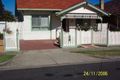 Property photo of 12 Webb Street Coburg VIC 3058
