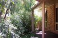 Property photo of 1 Royal Court Wonthaggi VIC 3995