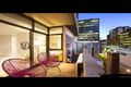 Property photo of 905/380-386 Little Lonsdale Street Melbourne VIC 3000