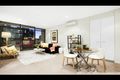 Property photo of 905/380-386 Little Lonsdale Street Melbourne VIC 3000