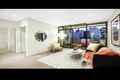 Property photo of 905/380-386 Little Lonsdale Street Melbourne VIC 3000