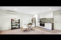 Property photo of 905/380-386 Little Lonsdale Street Melbourne VIC 3000