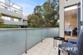 Property photo of 18/210-220 Normanby Road Notting Hill VIC 3168