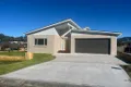 Property photo of 1 Wilson Close Gloucester NSW 2422