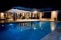Property photo of 31 Buchanan Circuit Oxenford QLD 4210
