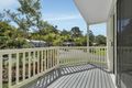 Property photo of 23/159 Moorindil Street Tewantin QLD 4565