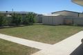 Property photo of 27 Tarella Street Milang SA 5256