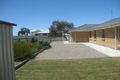 Property photo of 27 Tarella Street Milang SA 5256