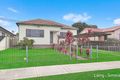 Property photo of 50 Zillah Street Guildford NSW 2161