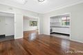 Property photo of 50 Zillah Street Guildford NSW 2161