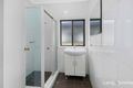 Property photo of 50 Zillah Street Guildford NSW 2161