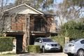 Property photo of 23A Crump Street Mortdale NSW 2223