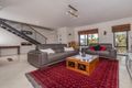 Property photo of 6 O'Mara Boulevard Iluka WA 6028