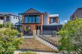 Property photo of 6 O'Mara Boulevard Iluka WA 6028