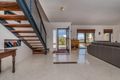 Property photo of 6 O'Mara Boulevard Iluka WA 6028