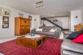 Property photo of 6 O'Mara Boulevard Iluka WA 6028