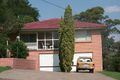 Property photo of 72 Crump Street Holland Park West QLD 4121