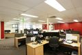 Property photo of 2/10 Hudson Road Albion QLD 4010