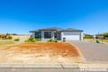 Property photo of 25 Bridge Road Canning Vale WA 6155