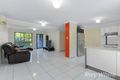 Property photo of 4/19 Russell Street Everton Park QLD 4053