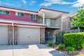 Property photo of 4/19 Russell Street Everton Park QLD 4053