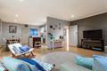 Property photo of 6/171 Robin Road Semaphore South SA 5019