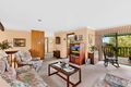 Property photo of 9 Grandview Parade Gorokan NSW 2263