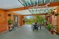 Property photo of 9 Grandview Parade Gorokan NSW 2263