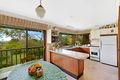 Property photo of 9 Grandview Parade Gorokan NSW 2263