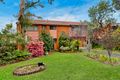 Property photo of 9 Grandview Parade Gorokan NSW 2263