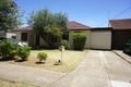 Property photo of 7 Rowe Avenue Northfield SA 5085