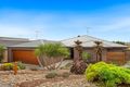 Property photo of 4 Warrin Street Torquay VIC 3228