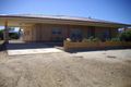 Property photo of 22 High Street Wirrabara SA 5481