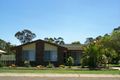 Property photo of 13 Cremorne Drive Tannum Sands QLD 4680