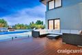 Property photo of 46 Darwin Way Pakenham VIC 3810