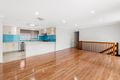 Property photo of 28 Worthing Avenue Doncaster East VIC 3109