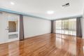 Property photo of 28 Worthing Avenue Doncaster East VIC 3109