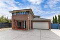Property photo of 5 Decora Court Werribee VIC 3030