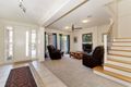 Property photo of 5 Decora Court Werribee VIC 3030