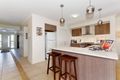 Property photo of 5 Decora Court Werribee VIC 3030