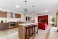 Property photo of 5 Decora Court Werribee VIC 3030