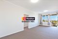 Property photo of 7/16 Melford Street Hurlstone Park NSW 2193