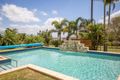 Property photo of 63 Couchmans Road Kingaroy QLD 4610