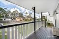 Property photo of 4 Diana Street Underwood QLD 4119