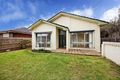 Property photo of 54 Male Street Brighton VIC 3186